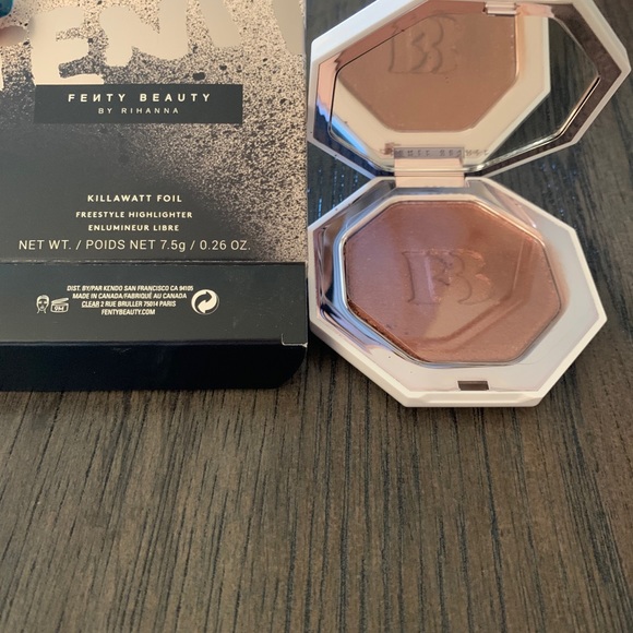 Highlighter - Picture 3 of 3